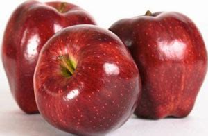Warehousehealthy.blogspot.com: The benefits of an Apple that people