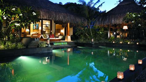 Shangri La S Boracay Philippines Luxury Hotels Resorts Remote Lands