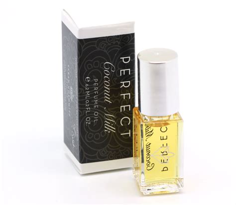 Join facebook to connect with milk perfect and others you may know. Perfect Coconut Milk Sarah Horowitz Parfums perfume - a ...