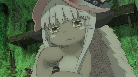 Made In Abyss 12 Lost In Anime Anime Abyss Anime Anime Tattoos