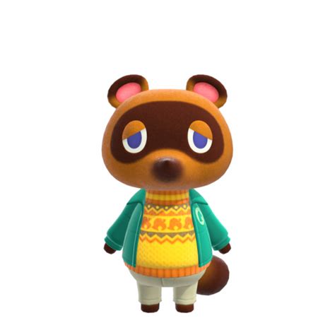 Check spelling or type a new query. Animal Crossing: New Horizons: List of confirmed villagers ...