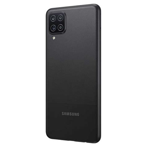 Samsung Galaxy A2 4gb64gb 65´´ Dual Sim Smartphone Black Techinn
