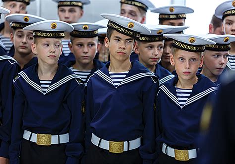 my lord they are cadets russian puss hot sex picture