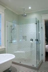 Check out our shower inserts selection for the very best in unique or custom, handmade pieces from our invitations shops. Shower Insert Houston | New Orleans | Baton Rouge