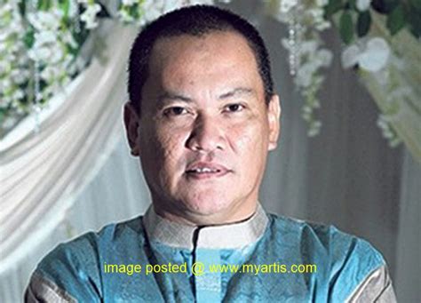 Learn tendang gol in english translation and other related translations from indonesian to english. MYARTIS.COM | MYARTIS | MY | ARTIS: DAPAT CEK TENDANG ...
