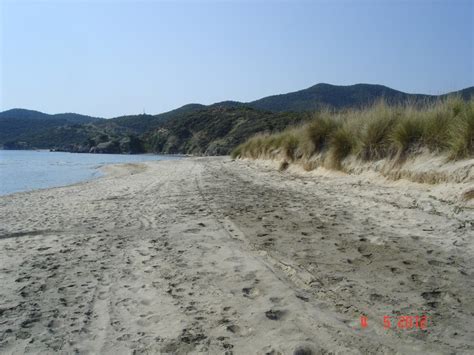 Hotel haus galini is located within 14 km from the heart of sithonia. Holiday.gr - Sarti, a trip to a myth!