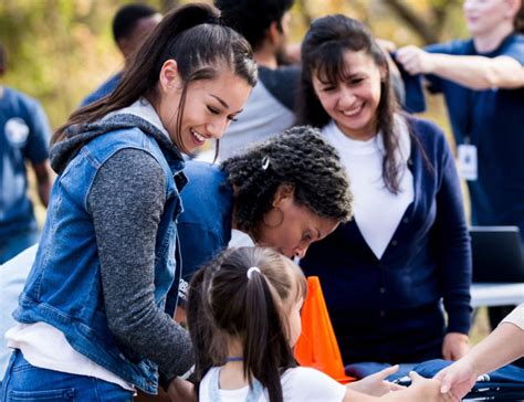 Patient Experience - Harbin Clinic