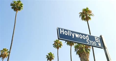 25 Best Things To Do In Hollywood