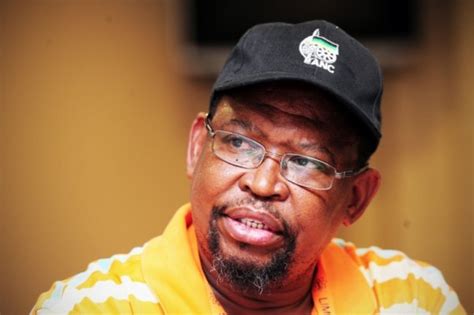 The most recent news about the crypto industry at wealth.buzz. Godongwana: 'Democratise' strike action