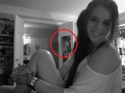Justin Bieber Images Caitlin Beadles Wallpaper And