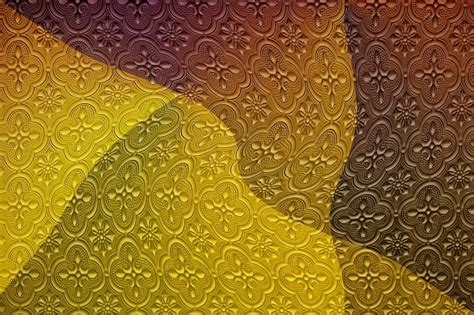 Improve Your Gaming Experience: Installing a Hi-Def NES Mod