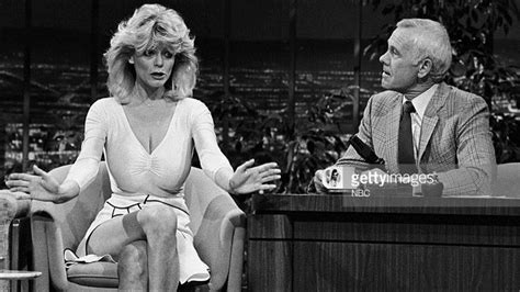 Secrets Of The Tonight Show Starring Johnny Carson YouTube