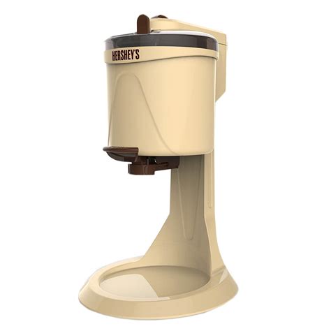 The Best Hershey Soft Serve Ice Cream Maker Your Home Life