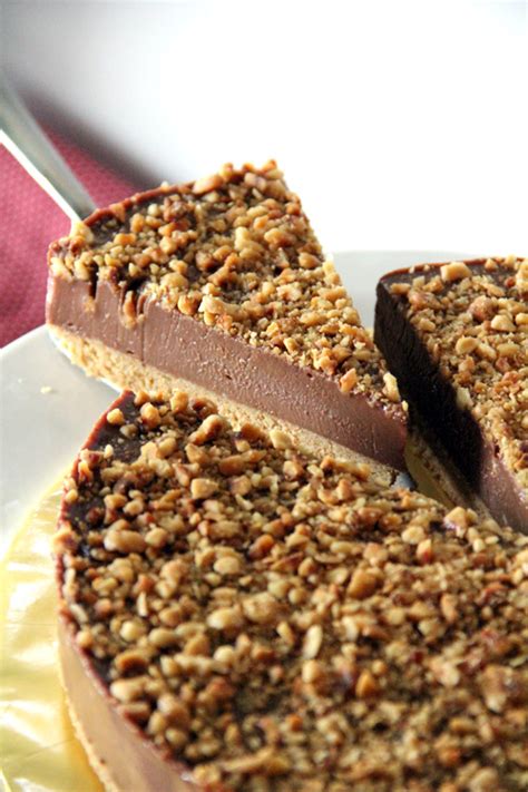 Ajouter le mascarpone et le fromage blanc. Cheesecake Nutella au thermomix