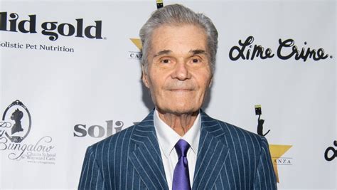 The Most Underrated Fred Willard Movie You Need To See