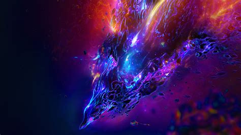We've gathered more than 5 million images uploaded by our users and. 1600x900 Xiaomi Mi Gaming Laptop Stock 4k 1600x900 ...