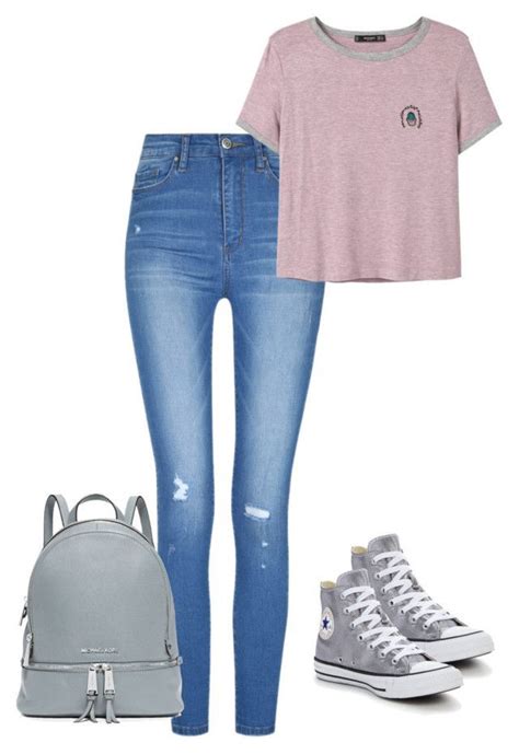 The Post Appeared First On School Diy Tween Outfits Cute Middle