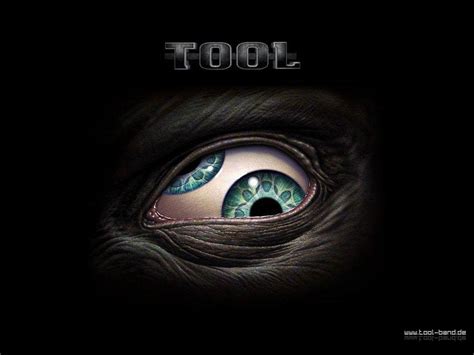 cerca!: Tool