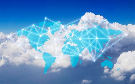 Cloud Connectivity: Methods and Myths | Network Computing