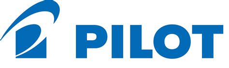 Pilot Logos