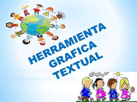 Easy, you simply klick entornos de desarrollo (texto (garceta)) story load fuse on this listing and you can transported to the standard submission source after the free registration you will be able to download the book in 4 format. Calaméo - Herramienta Grafica Textual Pdf