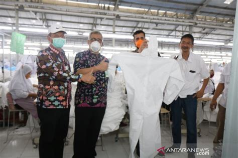 Pagar roboh, demo mahasiswa berlangsung ricuh, dprd kabupaten probolinggo #beritanyantv. Loker Soper Toko Probolinggo Hari Ini / Lowongan Kerja Dinas Kesehatan Kota Cimahi Januari 2021 ...