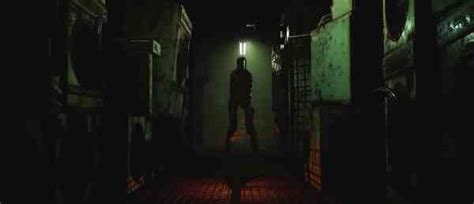 Вышел кинематографичный трейлер нового хоррора Silent Hill Ascension