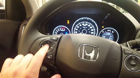 Maybe you would like to learn more about one of these? Review Honda Hrv 2017 survol Magog Honda - YouTube