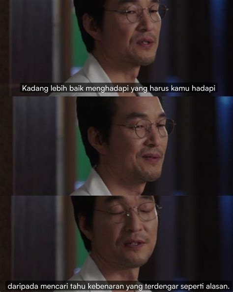 Check spelling or type a new query. #quotesdrakor #dramakorea#quotes #drakor #kutipan #motivasi #katakatagalau | Ungkapan lucu, Kata ...