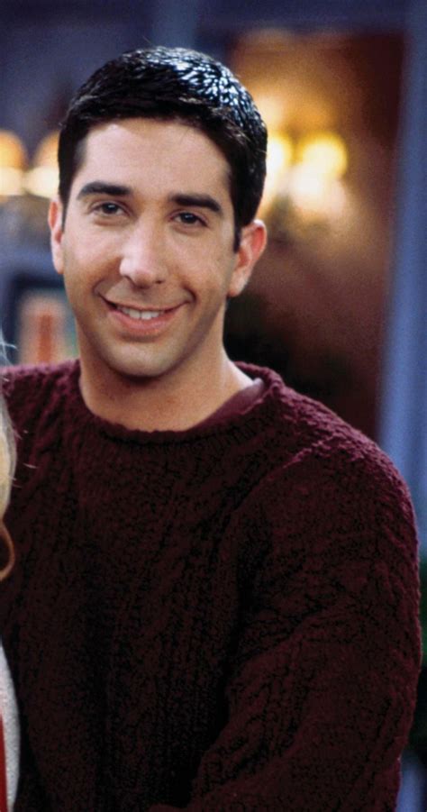 My best friend john, aka sax guy, aka cameo blush, coming with the 2nd release on scarlet tiger! Dumfries cops warn public to stay away from Friends icon Ross Geller as doppelganger CCTV image ...