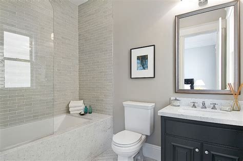 50 Small Guest Bathroom Ideas Decorations And Remodel Bathroom Ideas