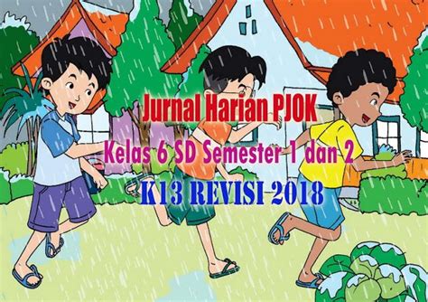 Silabus dan rpp satu lembar bahasa inggris kelas 10 semester ganjil dan genap sendiri merupakan perangkat pembelajaran pokok dan wajib dimiliki oleh setiap guru untuk perangkat ajar berupa rpp bahasa inggris k13 revisi 2021 yang kami bagikan ini anda bisa melakukuan download melalui pc. Silabus Bahasa Inggris Kelas 8 K13 Revisi 2017 - Dunia Sekolah ID
