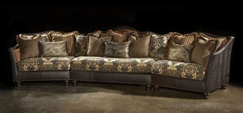 Understand your options when it comes to designing and buying your perfect sofa with ' Sectional sofa, couch. Super good looking.
