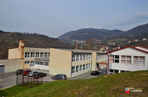 Do masovne upotrebe azbesta pre trideset i više godina na našim prostorima, prema mišljenju građevinaca, došlo je zbog nedovoljne informisanosti o njegovom. Svjetska banka financira energetsku učinkovitost za ...