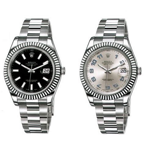 Buy the newest rolex watches in malaysia with the latest sales & promotions ★ find cheap offers ★ browse our wide selection of products. price Rolex 116334 new, list price new Rolex 116334 - Le ...