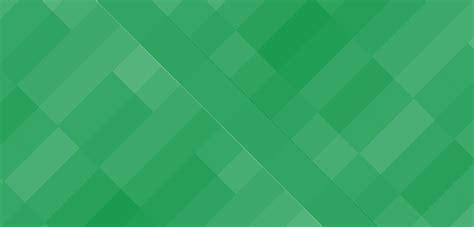 Background abstrak background biru abstrak graffiti graffiti background in with resolutin. Kumpulan Background Abstrak Nuansa Hijau - Mas Vian