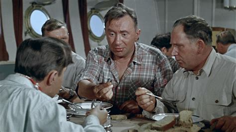 Картинки по запросу василий лановой полосатый рейс Полосатый рейс - 1961: актеры, рейтинг и отзывы на канале ...