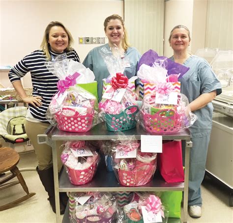 Briefs… | News, Sports, Jobs - Times Observer