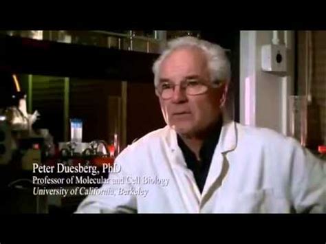 Funktioniert die methode tatsächlich, wäre das ein wahnsinnserfolg. AIDS ist 100% heilbar! Die Medikamente töten! Die Wahrheit ...