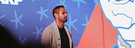 Developing A Point Of View With Ramit Sethi Fincon19 Keynote Address