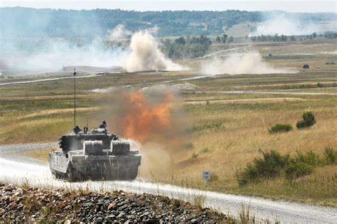 Only here best live streams free tv. Romania, Georgia Armies participate in Combined Resolve II ...