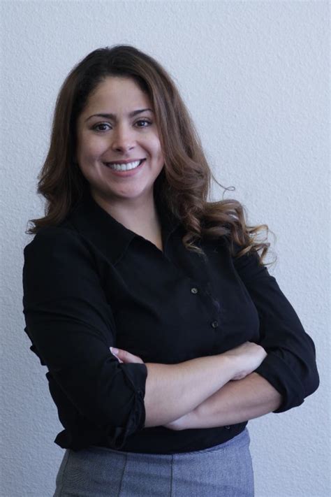 Califica y evalua a los profesores y maestros de tu universidad! Claudia Salas - State Farm Insurance Agent - 2335 W Shady ...