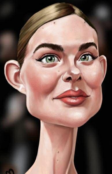 Funny Caricatures Celebrity Caricatures Celebrity Drawings Funny