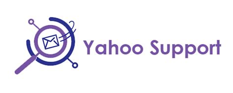 Yahoo Customer Service 1 888 827 6122 Phone Number