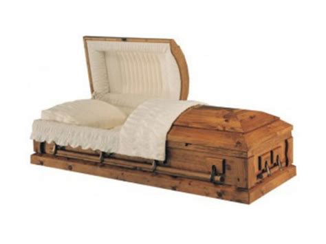 To society fredericks funeral home does not discriminate on the basis of race, creed, sex, national origin or disability as it relates to the families we serve and to our employees. Funeral Home in Opelika, AL | Frederick-Dean Funeral Home