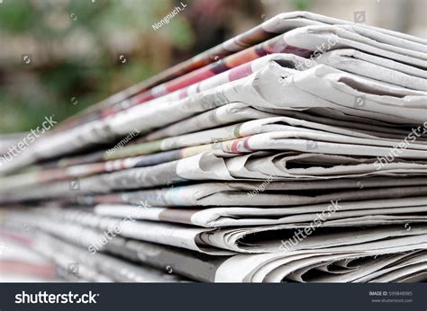37741 Newspaper Publisher Images Stock Photos And Vectors Shutterstock