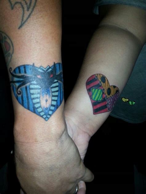 We did not find results for: Pin on disney tattoos