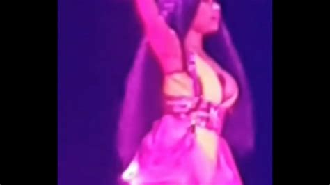 Nicki Minaj Nipslip Live At Luxemburg Xxx Mobile Porno Videos And Movies Iporntvnet