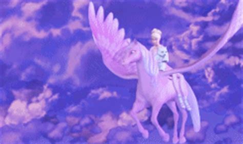 Barbie And The Magic Of Pegasus The Old Barbie Movies Photo 39379442