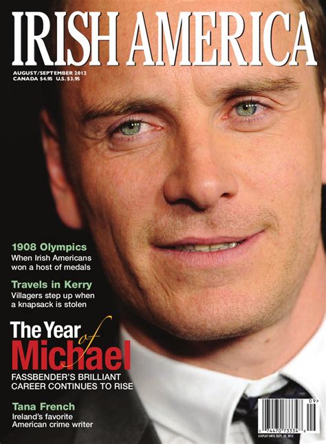 Irish America Augustseptember 2012 By Irish America Magazine Issuu